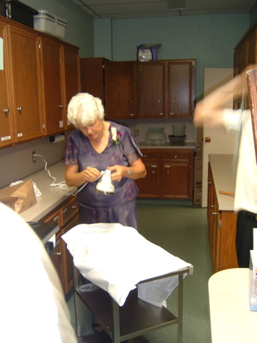 DSCF0176.JPG