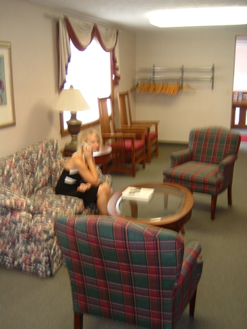 DSCF0177.JPG