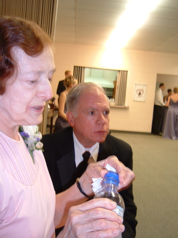 DSCF0183.JPG
