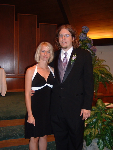 DSCF0188.JPG
