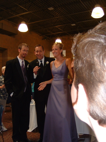 DSCF0192.JPG