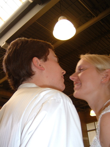 DSCF0193.JPG