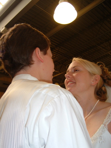 DSCF0194.JPG
