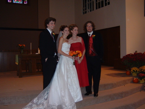 Sibs