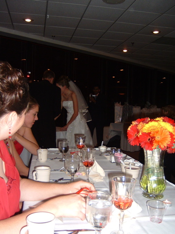 More cake-cutting