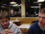 Fast Food