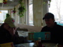 Breakfastime