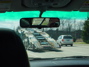Michael Knight would do it
