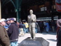 Ernie Harwell