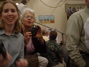 dsc02029