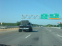 dscf0001