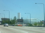 dscf0005