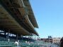 dscf0008