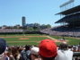 dscf0016