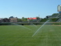 dscf0032