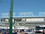 dscf0035