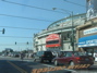dscf0037