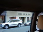 dscf0001_001