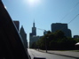 dscf0004