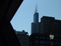 dscf0006_001