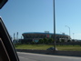 dscf0009_001