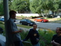 dscf0005