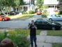 dscf0007