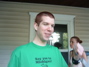 dscf0008