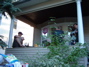 dscf0013