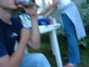 dscf0016