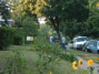 dscf0017