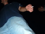 dscf0022