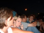dscf0006