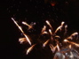 dscf0009