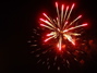 dscf0010