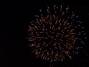dscf0011