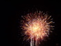 dscf0012