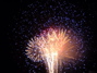 dscf0013