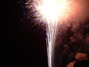 dscf0014