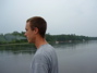 dscf0003