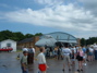 dscf0006