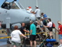 dscf0008