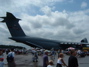 dscf0009