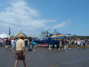 dscf0012