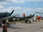 dscf0017