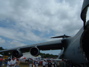 dscf0018