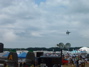 dscf0021