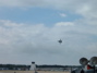 dscf0022