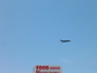 dscf0026