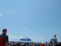 dscf0027